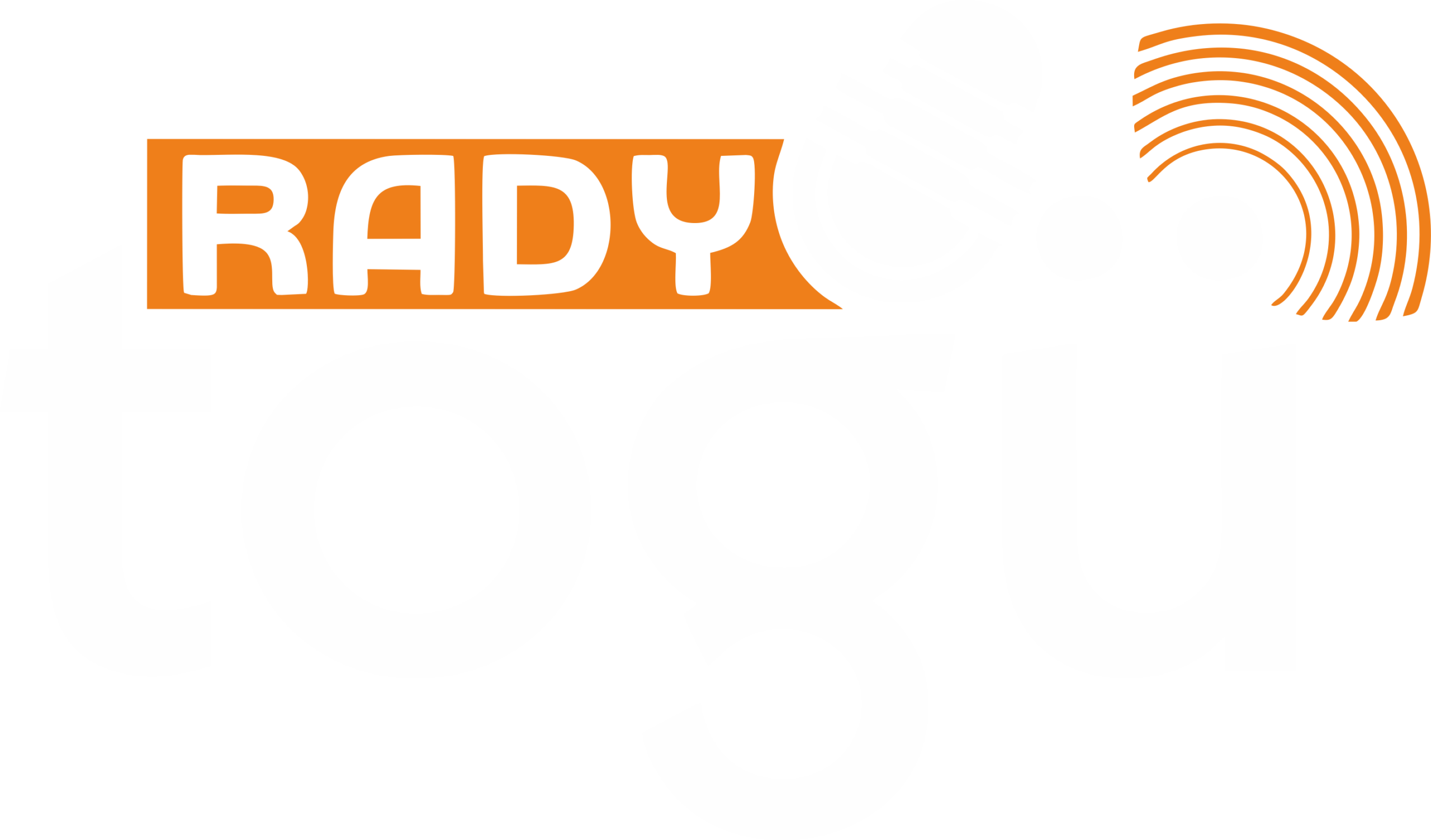 Radyo TOGÜ – 88.7