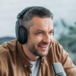 Programcı 1
